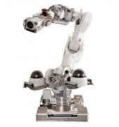 Honda Indonesia Image